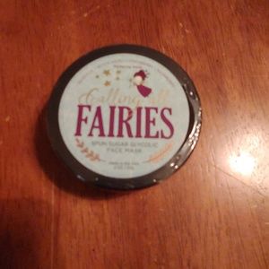 Perfectly Posh Calling All Fairies Mask